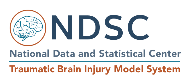 Traumatic Brain Injury Model Systems Data Report